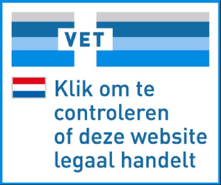 Logo internethandel